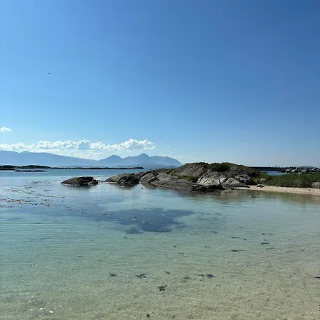 Olaheim *