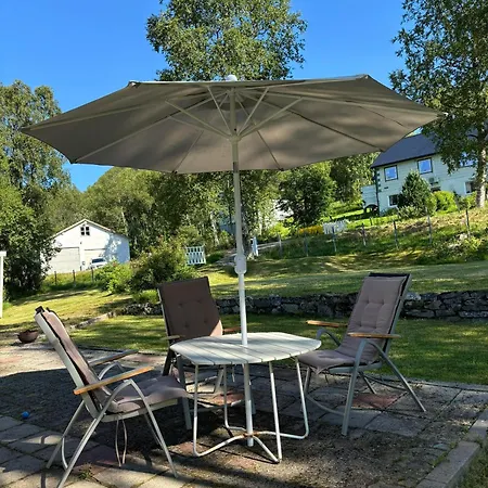 Olaheim * Olaheimen