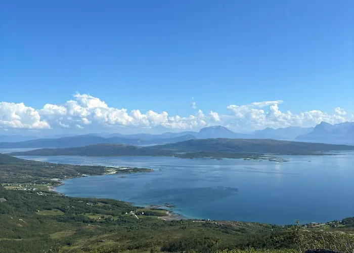 Olaheim Olaheimen