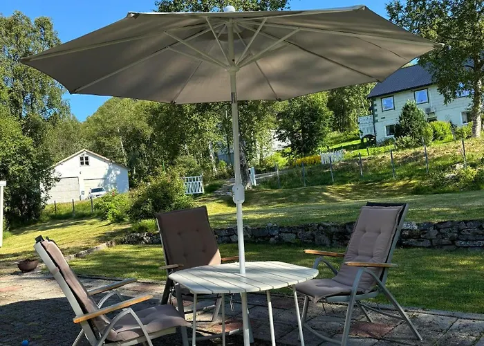 Olaheim * Olaheimen