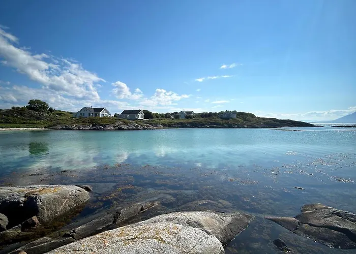 Olaheim