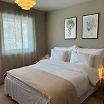 Tatil Evi Olaheim