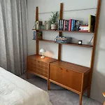Tatil Evi Olaheim *