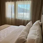Olaheim Tatil Evi Olaheimen