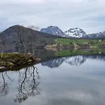 Olaheim * Olaheimen