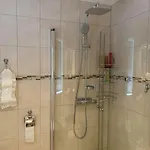 Olaheim Tatil Evi *