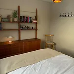 Tatil Evi Olaheim *