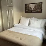 Tatil Evi Olaheim Olaheimen