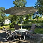 Olaheim * Olaheimen
