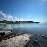 Olaheim