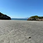 Olaheim Tatil Evi *