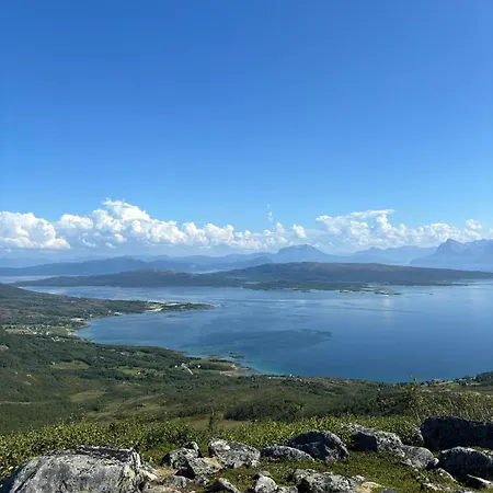 Olaheim Olaheimen