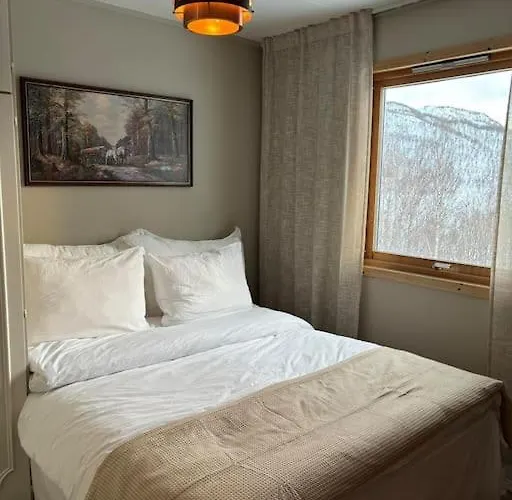 Olaheim